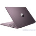 Notebook HP Pavilion 14-ce2035ur (9PY93EA)